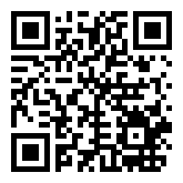 http://www.yunzhikong.cn/new/23189.html