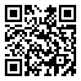 http://www.yunzhikong.cn/new/2319.html