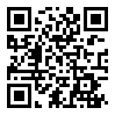 http://www.yunzhikong.cn/new/23190.html