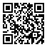 http://www.yunzhikong.cn/new/23191.html