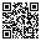 http://www.yunzhikong.cn/new/23192.html