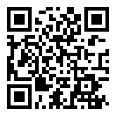 http://www.yunzhikong.cn/new/23193.html