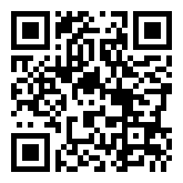 http://www.yunzhikong.cn/new/23194.html
