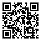 http://www.yunzhikong.cn/new/23195.html