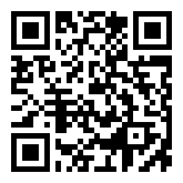 http://www.yunzhikong.cn/new/23196.html