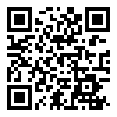 http://www.yunzhikong.cn/new/23199.html