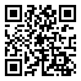 http://www.yunzhikong.cn/new/232.html