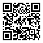 http://www.yunzhikong.cn/new/23200.html