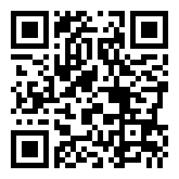 http://www.yunzhikong.cn/new/23201.html