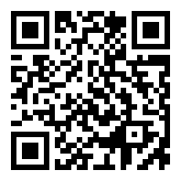 http://www.yunzhikong.cn/new/23202.html