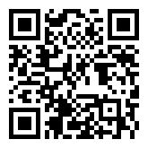 http://www.yunzhikong.cn/new/23203.html