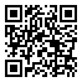 http://www.yunzhikong.cn/new/23205.html