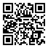 http://www.yunzhikong.cn/new/23206.html