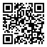 http://www.yunzhikong.cn/new/23207.html