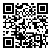 http://www.yunzhikong.cn/new/23208.html