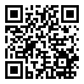http://www.yunzhikong.cn/new/23209.html