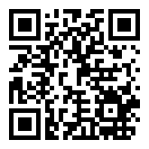 http://www.yunzhikong.cn/new/2321.html