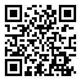 http://www.yunzhikong.cn/new/23210.html