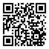 http://www.yunzhikong.cn/new/23211.html