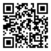 http://www.yunzhikong.cn/new/23214.html