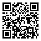 http://www.yunzhikong.cn/new/23215.html