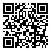 http://www.yunzhikong.cn/new/23216.html