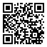 http://www.yunzhikong.cn/new/23217.html