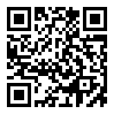 http://www.yunzhikong.cn/new/23218.html
