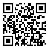 http://www.yunzhikong.cn/new/23219.html