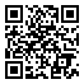 http://www.yunzhikong.cn/new/2322.html