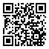 http://www.yunzhikong.cn/new/23220.html