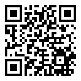 http://www.yunzhikong.cn/new/23221.html