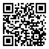 http://www.yunzhikong.cn/new/23222.html