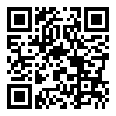 http://www.yunzhikong.cn/new/23223.html