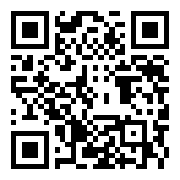 http://www.yunzhikong.cn/new/23224.html