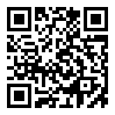 http://www.yunzhikong.cn/new/23225.html