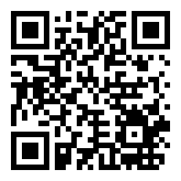http://www.yunzhikong.cn/new/23226.html