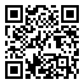 http://www.yunzhikong.cn/new/23227.html