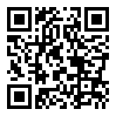 http://www.yunzhikong.cn/new/23229.html