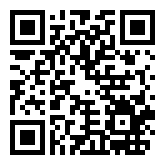 http://www.yunzhikong.cn/new/2323.html