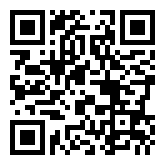 http://www.yunzhikong.cn/new/23230.html