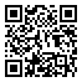 http://www.yunzhikong.cn/new/23232.html