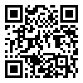 http://www.yunzhikong.cn/new/23234.html
