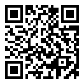 http://www.yunzhikong.cn/new/23236.html