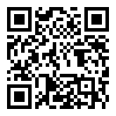 http://www.yunzhikong.cn/new/23238.html