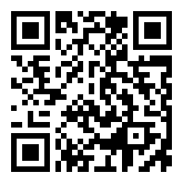 http://www.yunzhikong.cn/new/23241.html
