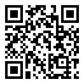 http://www.yunzhikong.cn/new/23242.html