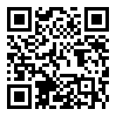 http://www.yunzhikong.cn/new/23243.html