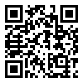 http://www.yunzhikong.cn/new/23245.html