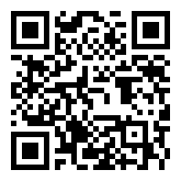 http://www.yunzhikong.cn/new/23247.html